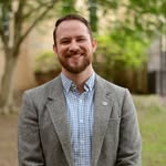 Tyler Bauer - @theclassicalistphilosopher - Instagram