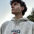 Tyler Bauer - Facebook