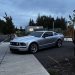 Tyler Bauer - @tyler_3v - Instagram