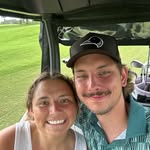 Tyler Bauer - @tylerbauer.tb - Instagram