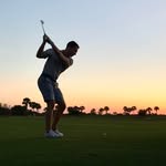 Tyler Bauer - @tylerbauer8 - Instagram