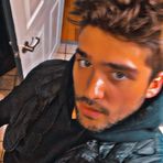 Tyler Bauer - Facebook