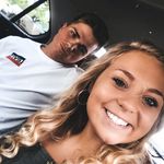 Tyler Bauer - @tbauer16 - Instagram