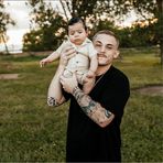 Tyler Bauer - Facebook