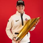 Tyler Bauer - @tyler.bauer24 - Instagram