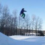 Tyler Bauer - @hi_mynameis_tyler - Instagram