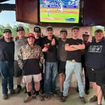 Tyler Bauer - @tylerbauer46 - Instagram