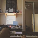 Tyler Bauer - @tyler.bauer_ - Instagram