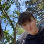 Tyler Bauer - @tyler_bauer11 - Instagram