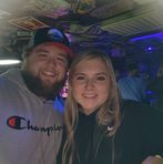 Tyler Bauer - Facebook