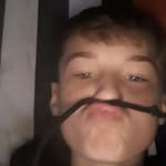 Tyler Bauer - @tyler_bauer29 - Instagram