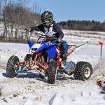 Tyler Bauer - @tylerbauer319 - Instagram