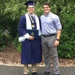 Tyler Bauer - @tylerbauermusic - Instagram