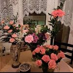 Tyler Bauer - @tylerbauer14 - Instagram