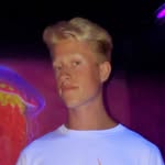 Tyler Bauer - @_tyler_bauer_ - Instagram