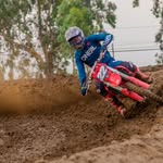 Tyler Bauer - @tyler.ridez - Instagram