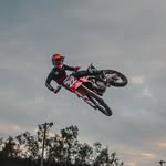 tyler bauer - @bpmx.training - Instagram