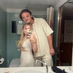 Tyler Bauer - @tylermbauer - Instagram