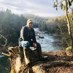 Tyler Bauer - @tyler_bauer_ - Instagram
