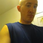 Tyler Bauer - @tyler.bauer.9887 - Instagram