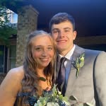Tyler Bauer - @tyler.bauer35 - Instagram