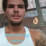 Tyler Bauer - @liloneedbswp209 - Instagram