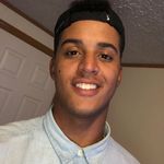 Tyler Bauer - @kvng.pisces - Instagram