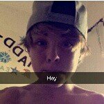 Tyler Bauer - @bmx_rider_87 - Instagram