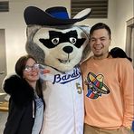Tyler Bauer - Facebook