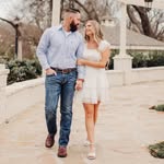 Tyler Bauer - @tylerleebauer - Instagram