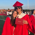 Tyler Bauer - @tyler._.bauer - Instagram
