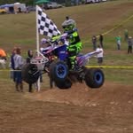 Tyler bauer - @tillabeer69 - Instagram