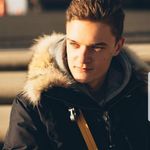 Jannix Tyler Tysen Baumann - @jannixtylertysen - Instagram
