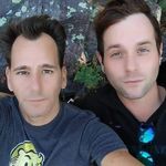 Lee Baumann - @lee_tyler_baumann - Instagram