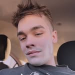 Ty - @tyler_baumann_ - Instagram