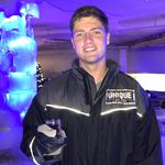 Tyler Baumann - @tylerjbaumann - Instagram