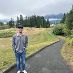 Tyler Baumann - @tylerbaumann - Instagram