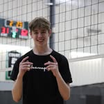 Tyler Baumann - @tyler_bau16 - Instagram