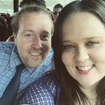 Tyler Baumann - @tylerebaumann - Instagram