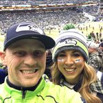 Tyler Baumann - @t.baumann3 - Instagram