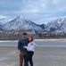 Tyler Baumann - Facebook