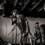 Tyler Baumann - @baumann_tyler - Instagram