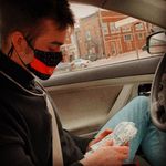 Tyler Baumann - @hisnamewasty - Instagram