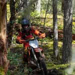 Tyler Baumann - @tyler_baumann22 - Instagram