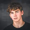 Tyler Baumann - @tyler_baumann - TikTok