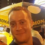 Tyler Baumann - @tyler.baumann.581 - Instagram
