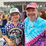 Tyler Baumann - @tsbaumann32 - Instagram
