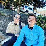 Tyler Baumann - @tylerbmnn - Instagram