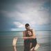 Tyler Baumann - Facebook