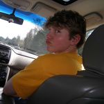 Tyler Baumann - @tylerbaumann26 - Instagram